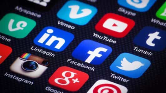 7 Tendencias Social Media Que Gobernarán Las Redes Sociales En 2017